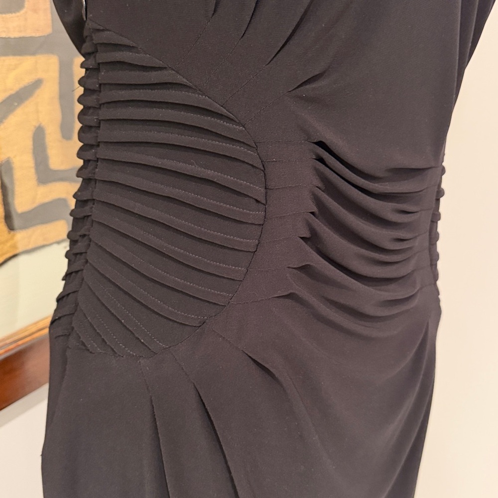 Joseph Ribkoff Dress - Picture 5 of 8